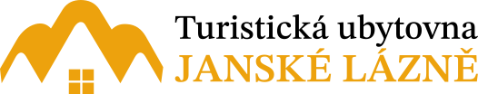 Ubytovna Janské Lázně